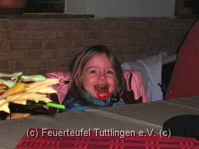 061105_2300.jpg