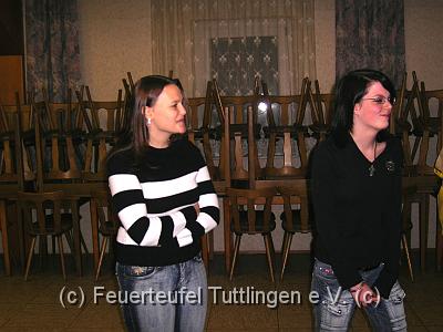 061105_2309.jpg