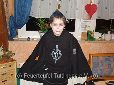 DSC00186.JPG