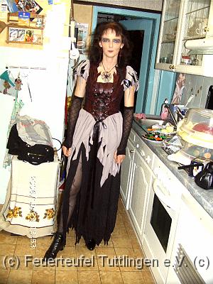DSCF0311.JPG
