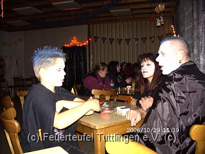 DSCF0313.JPG