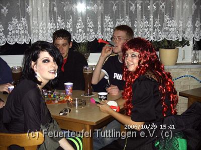DSCF0315.JPG