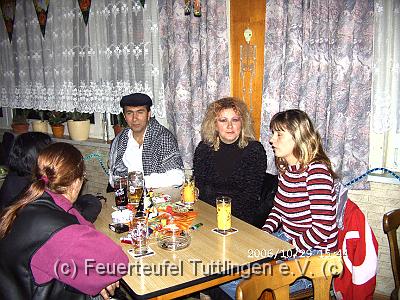 DSCF0318.JPG