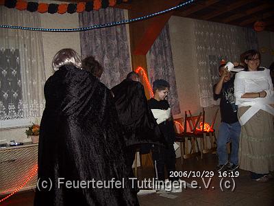 DSCF0319.JPG