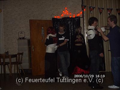 DSCF0320.JPG