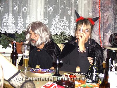 DSCF0321.JPG