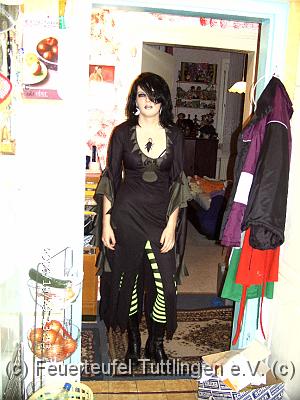 Dscf0312.jpg
