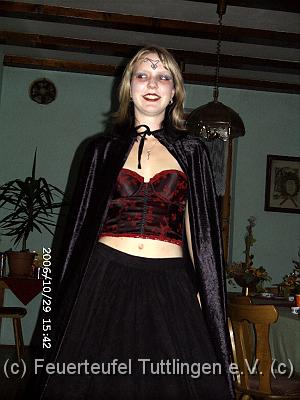 Dscf0316.jpg