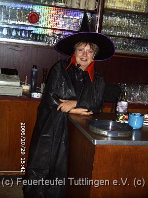 Dscf0317.jpg