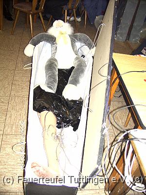 Dscf0322.jpg