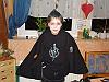 DSC00186