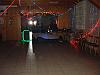 DSC00187