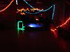 DSC00188