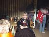 DSC00189