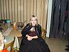 DSC00190