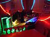DSC00192
