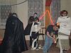 DSC00194
