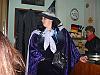 DSC00195
