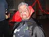 DSC00196