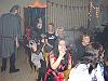 DSC00198