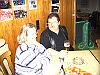 DSCF0314