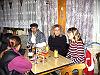 DSCF0318