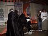 DSCF0319