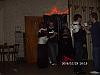 DSCF0320