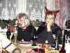 DSCF0321