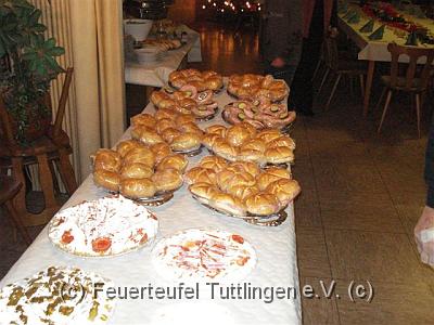 DSC00233.JPG