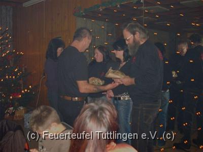 DSC00245.JPG
