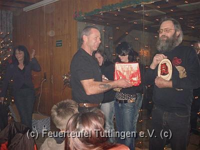 DSC00248.JPG