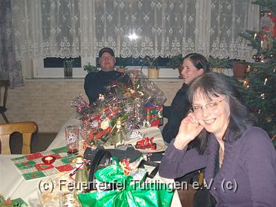 DSC00252.JPG