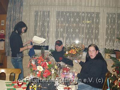 DSC00253.JPG