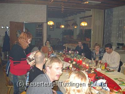 DSC00254.JPG