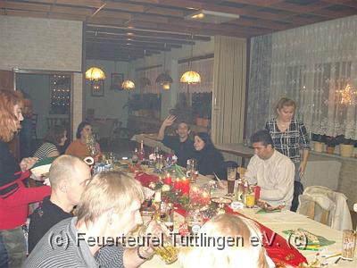 DSC00255.JPG