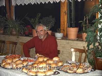 DSCF0327.JPG