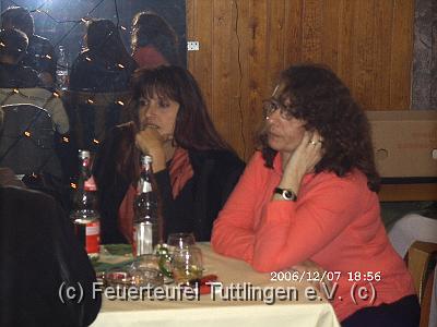 DSCF0328.JPG