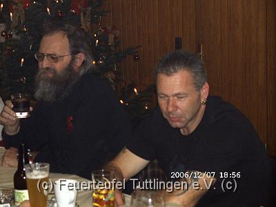 DSCF0329.JPG