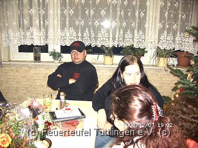 DSCF0331.JPG