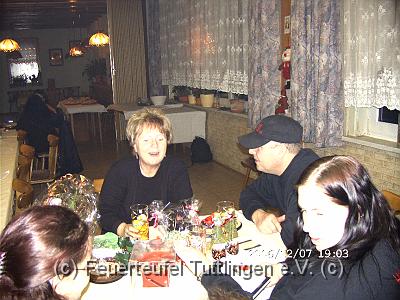 DSCF0332.JPG