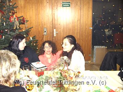 DSCF0333.JPG