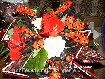 DSCF0337.JPG