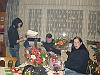 DSC00253