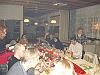 DSC00255
