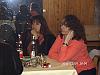 DSCF0328