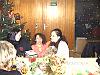 DSCF0333