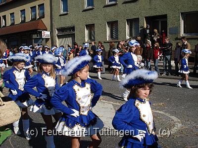DSC00448.JPG
