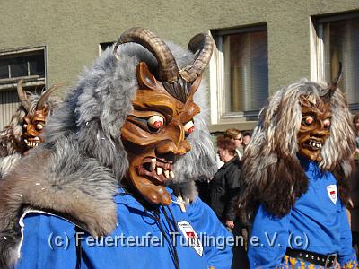 DSC00463.JPG