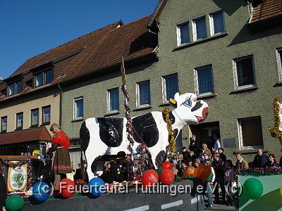 DSC00467.JPG